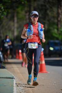 BIB: 3328
                            <button type="button" onclick="openModal(19221403)" class="btn btn-primary btn-sm float-right btn-popup" data-toggle="modal" data-target=".modal-high-quality">
                        <i class="fas fa-shopping-cart"></i> Add to Cart
                    </button>
                                            <button type="button" onclick="isThisMe(19221403, true)" class="btn btn-success btn-sm float-right btn-popup btn-isme hidden" data-toggle="tooltip" data-placement="bottom" title="นี่คือรูปของคุณใช่ไหม คลิกที่นี่เพื่อเอาเข้าอัลบั้ม">
                        <i class="fas fa-plus"></i> Add to album
                    </button>
                    <button type="button" onclick="isThisMe(19221403, false)" class="btn btn-warning btn-sm float-right btn-popup btn-isnotme hidden">
                        <i class="fas fa-ban"></i> Remove from album
                    </button>